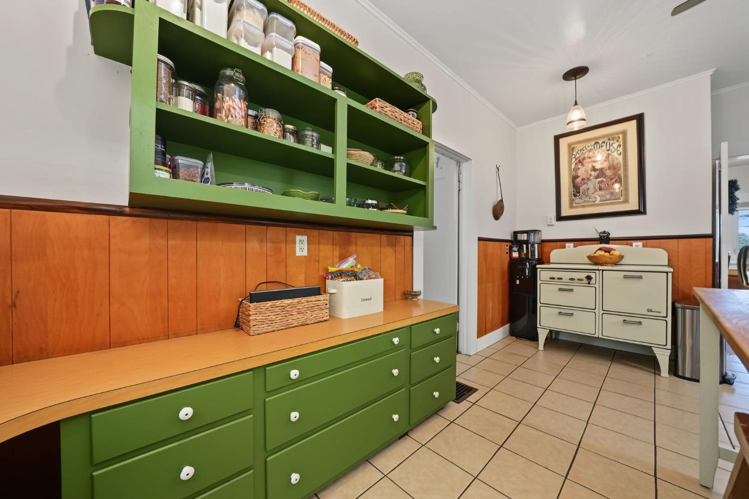 419 Rex Avenue Jackson, CA 95642 - Photo 25 of 90