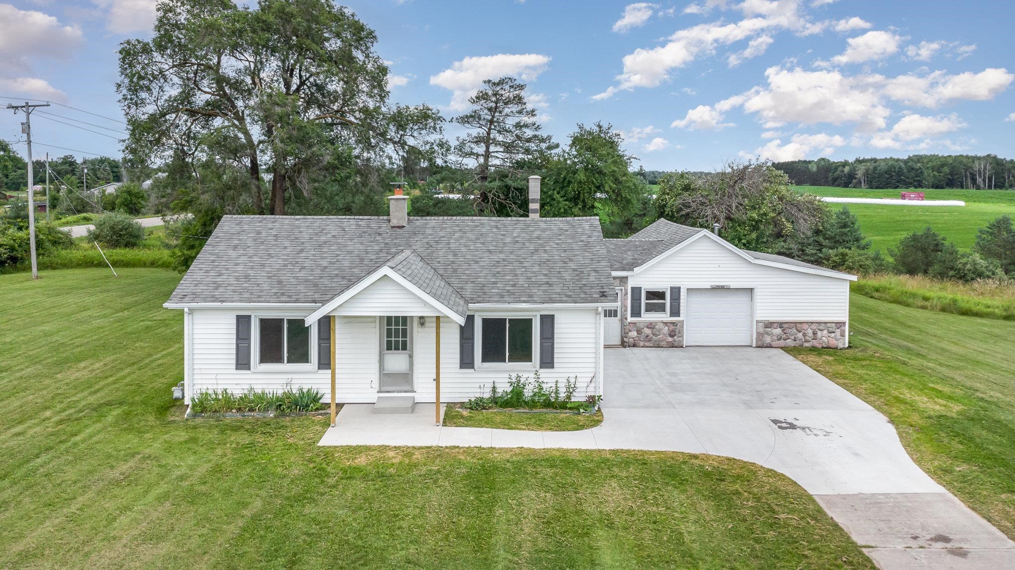 7486 Ora Lake Road Hale, MI 48739 - Photo 16 of 32 1924964-b2d6a402-a8f8-46da-894e-21877c677eaf.JPG