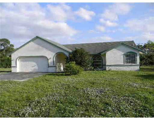 4848 Windmill Road Loxahatchee, FL 33470 - Photo 1 of 14 Primary Photo