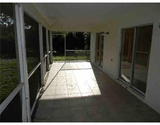 4848 Windmill Road Loxahatchee, FL 33470 - Photo 11 of 14 Additional Photo