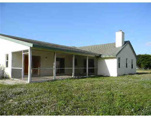 4848 Windmill Road Loxahatchee, FL 33470 - Photo 13 of 14 Additional Photo
