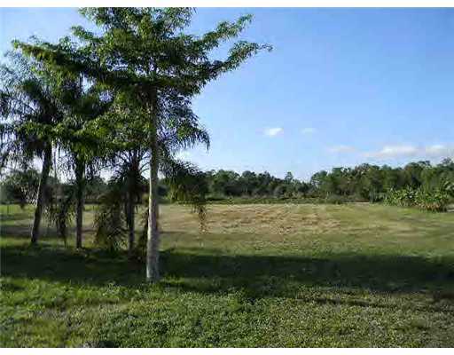 4848 Windmill Road Loxahatchee, FL 33470 - Photo 14 of 14 Additional Photo