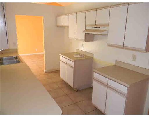 4848 Windmill Road Loxahatchee, FL 33470 - Photo 2 of 14 Additional Photo