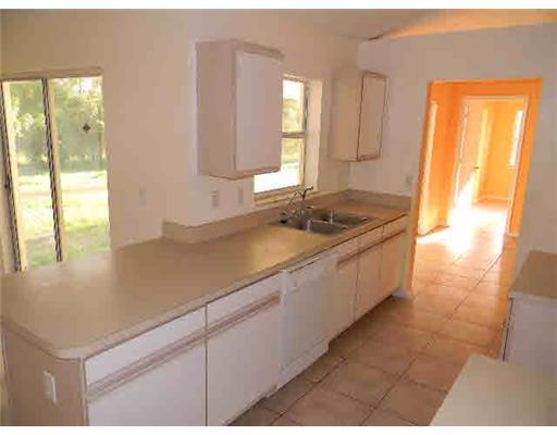 4848 Windmill Road Loxahatchee, FL 33470 - Photo 3 of 14 Additional Photo