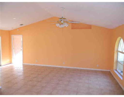 4848 Windmill Road Loxahatchee, FL 33470 - Photo 5 of 14 Additional Photo