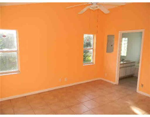 4848 Windmill Road Loxahatchee, FL 33470 - Photo 6 of 14 Additional Photo