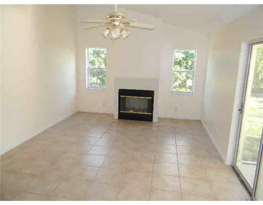 4848 Windmill Road Loxahatchee, FL 33470 - Photo 7 of 14 Additional Photo