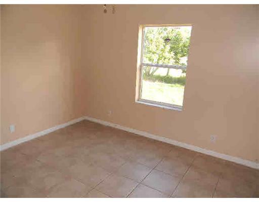 4848 Windmill Road Loxahatchee, FL 33470 - Photo 8 of 14 Additional Photo