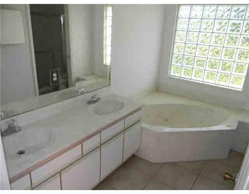 4848 Windmill Road Loxahatchee, FL 33470 - Photo 9 of 14 Additional Photo