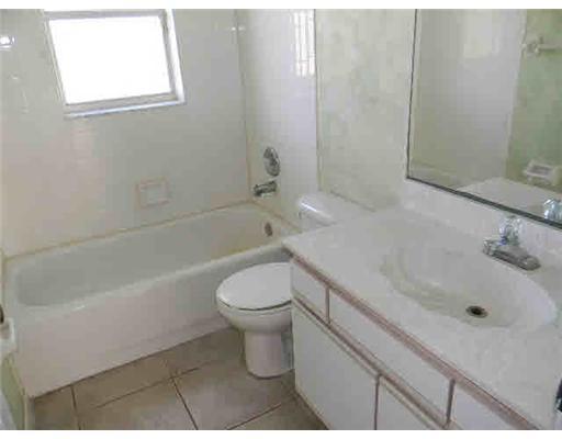 4848 Windmill Road Loxahatchee, FL 33470 - Photo 10 of 14 Additional Photo
