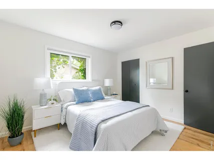 $935,000 | 620 South 42nd Street, Boulder, CO 80305