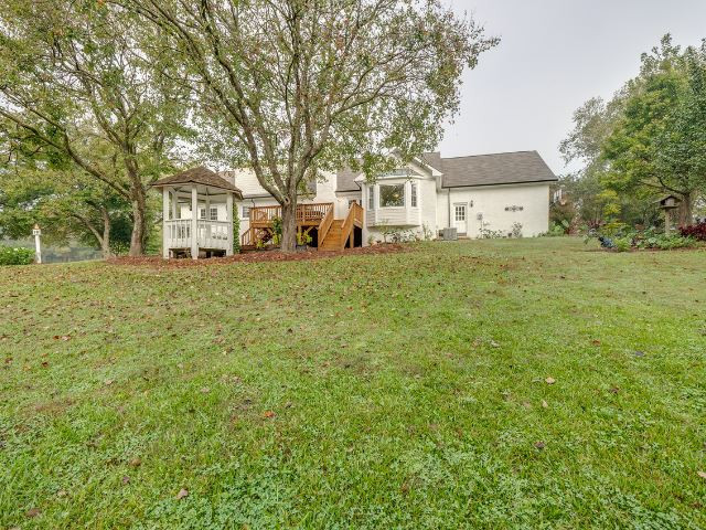 900 Witherbee Lane Raleigh, NC 27603 - Photo 25 of 27 Photo 25