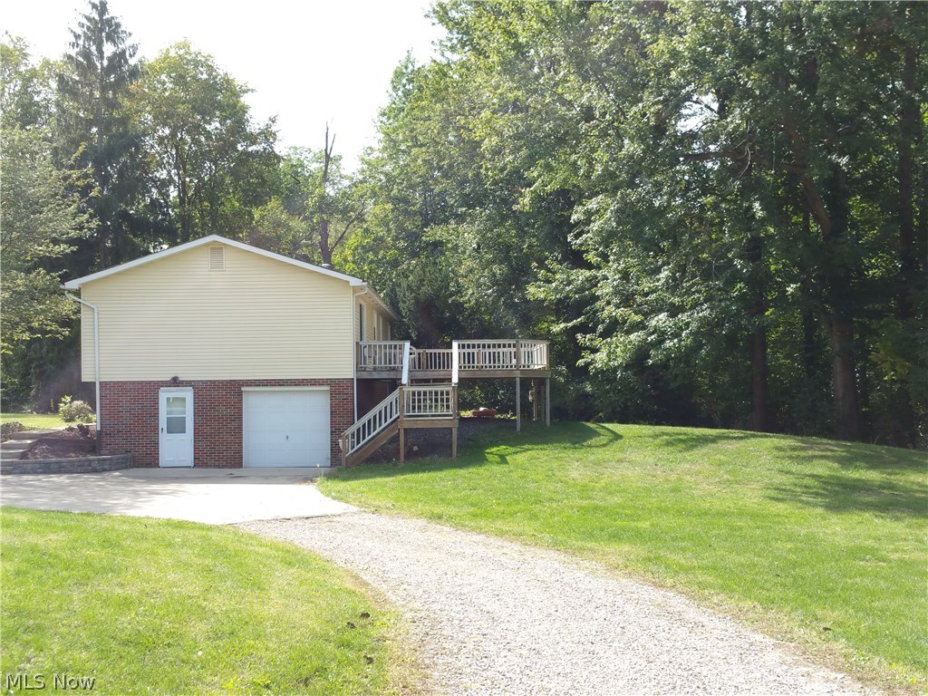 9849 Hoose Road Mentor, OH 44060 - Photo 2 of 20 Gallery Image 2