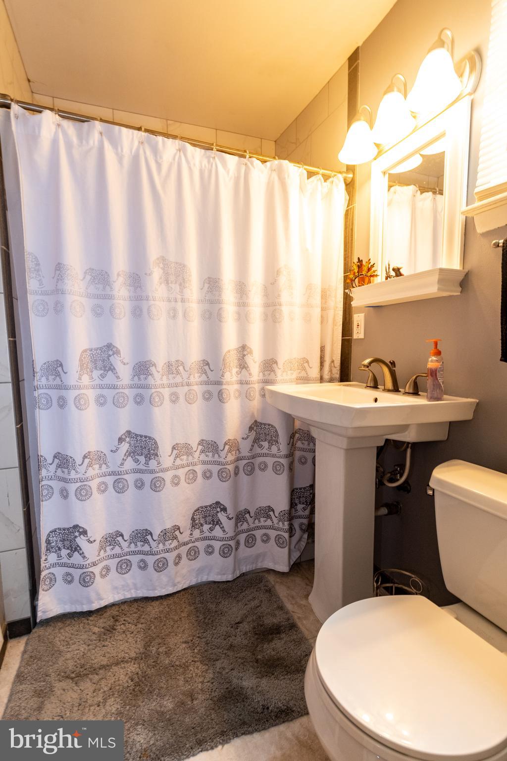 707 Raynham Road Collegeville, PA 19426 - Photo 11 of 20 Master Bath