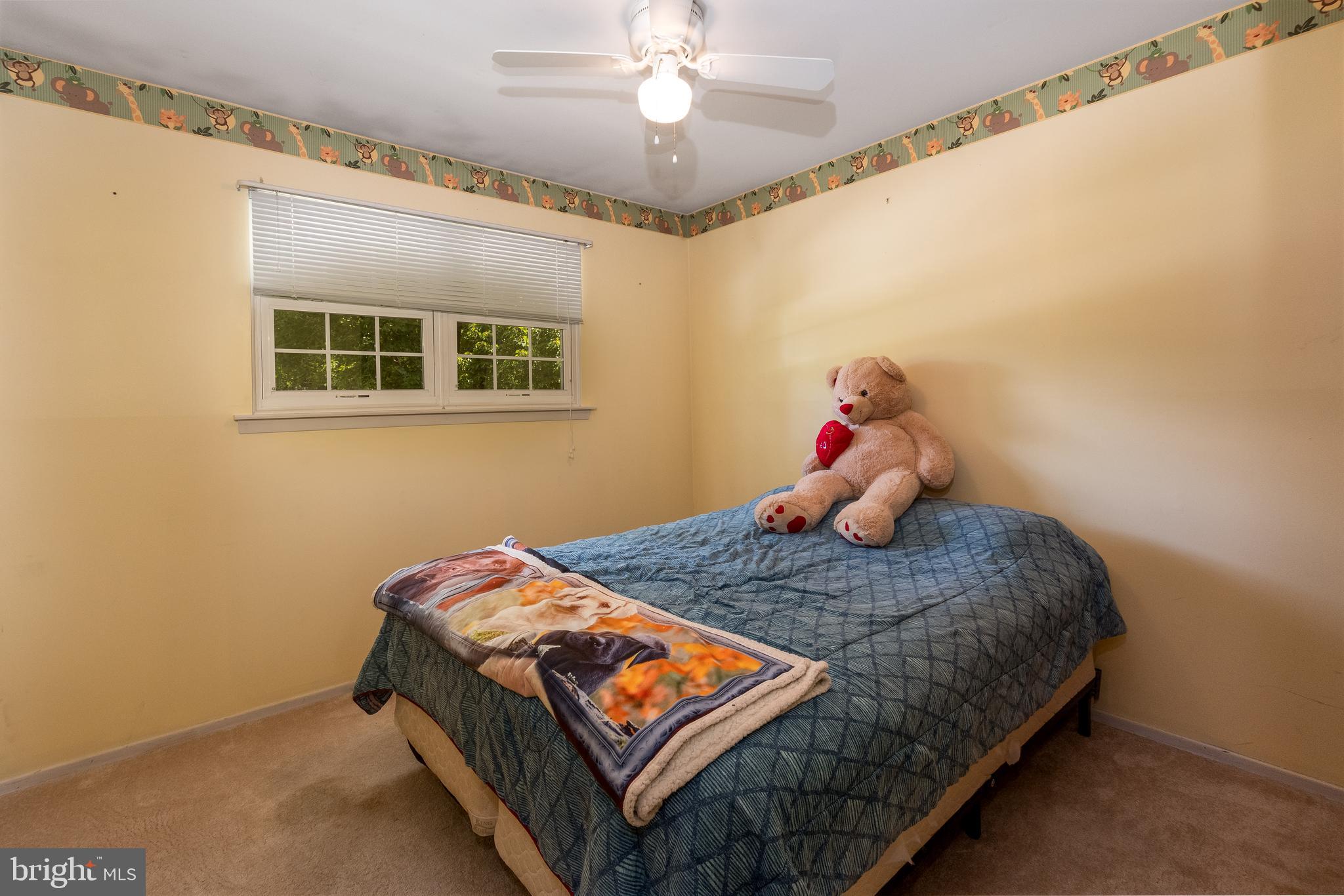 707 Raynham Road Collegeville, PA 19426 - Photo 14 of 20 Bedroom