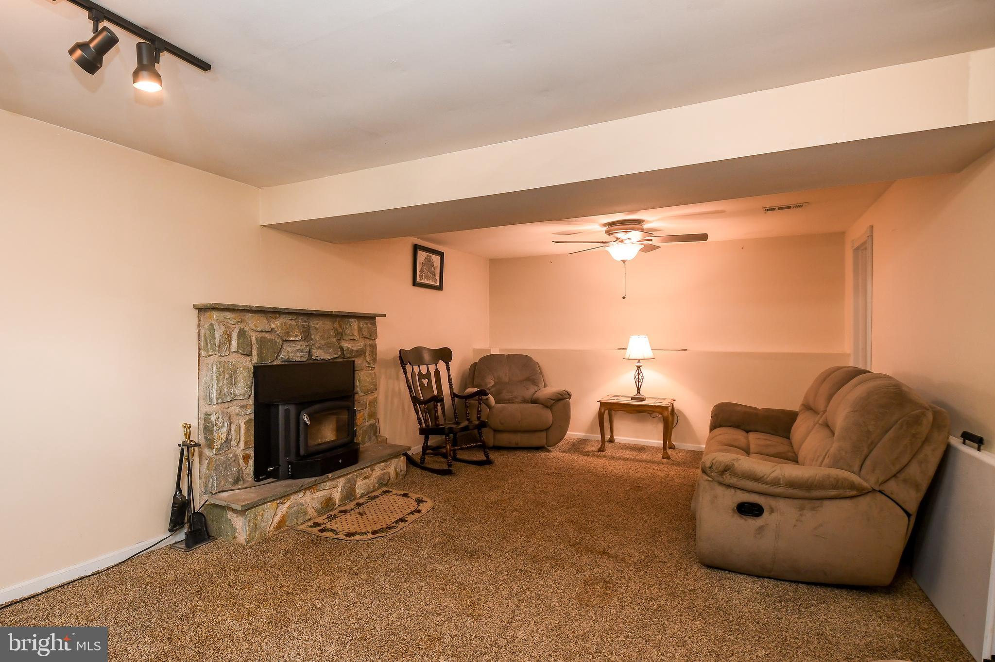 707 Raynham Road Collegeville, PA 19426 - Photo 16 of 20 Den