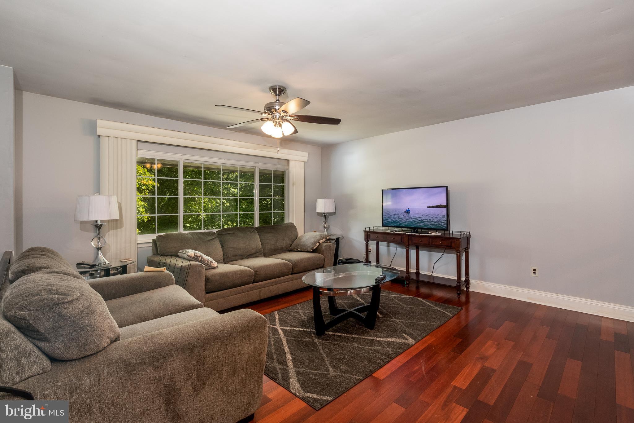 707 Raynham Road Collegeville, PA 19426 - Photo 6 of 20