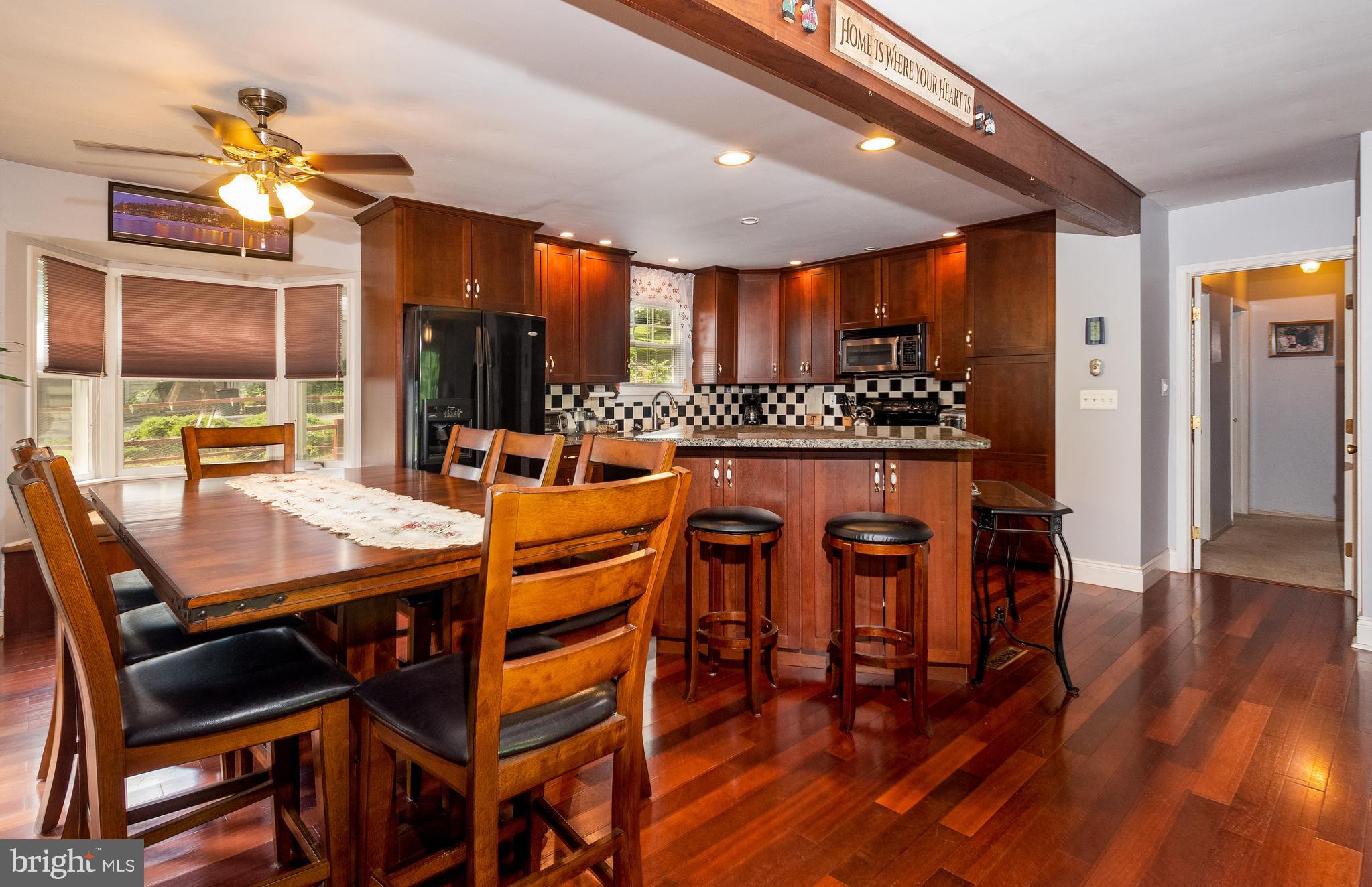 707 Raynham Road Collegeville, PA 19426 - Photo 7 of 20