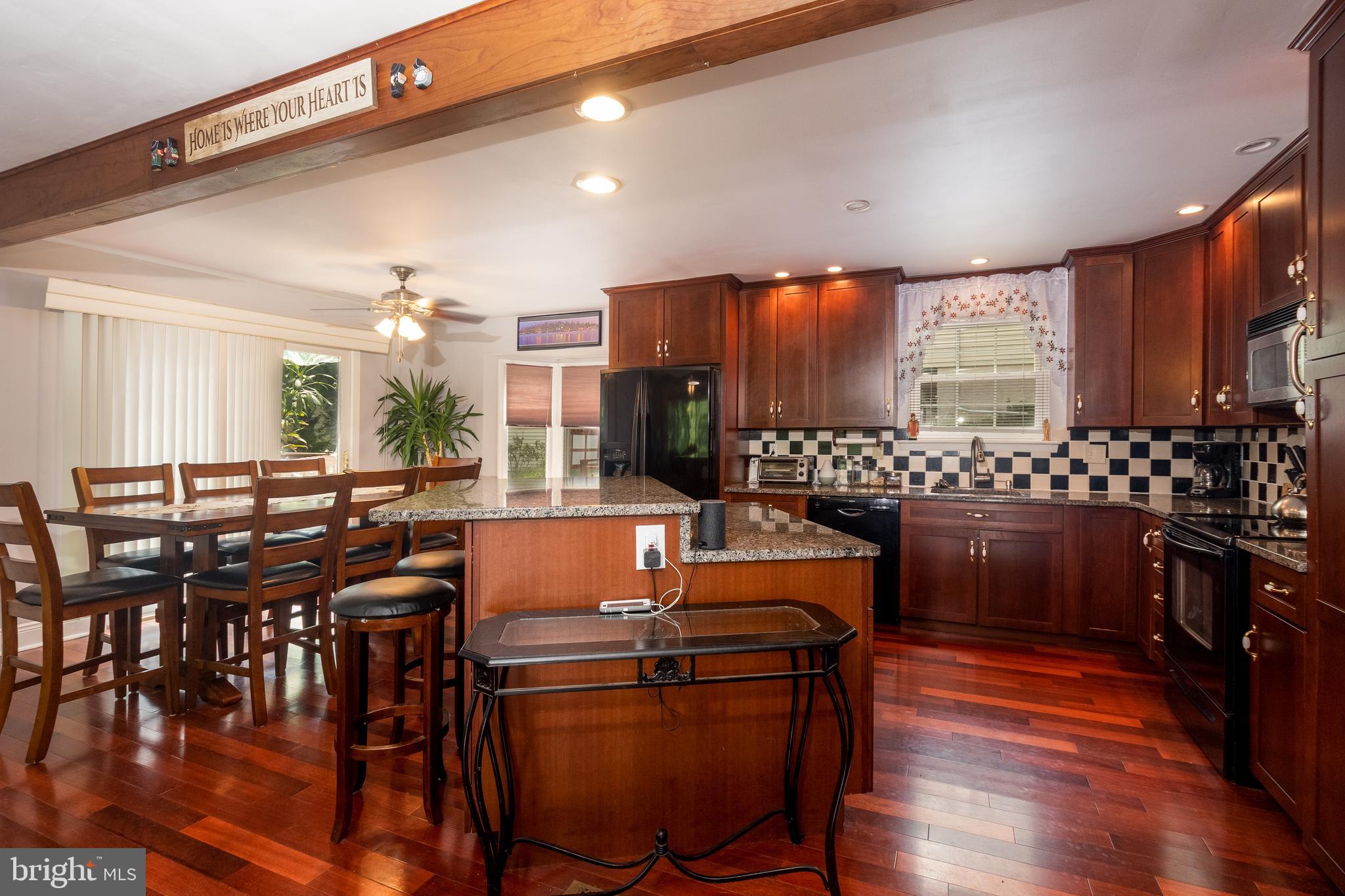 707 Raynham Road Collegeville, PA 19426 - Photo 8 of 20