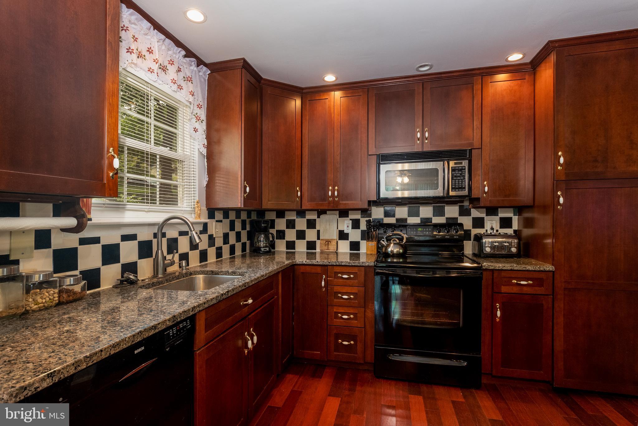 707 Raynham Road Collegeville, PA 19426 - Photo 9 of 20