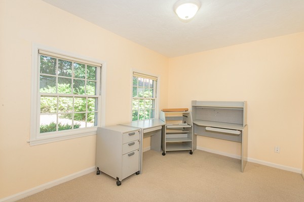 5 Rutledge Terrace Waltham, MA 02452 - Photo 11 of 30 Gallery Image 11