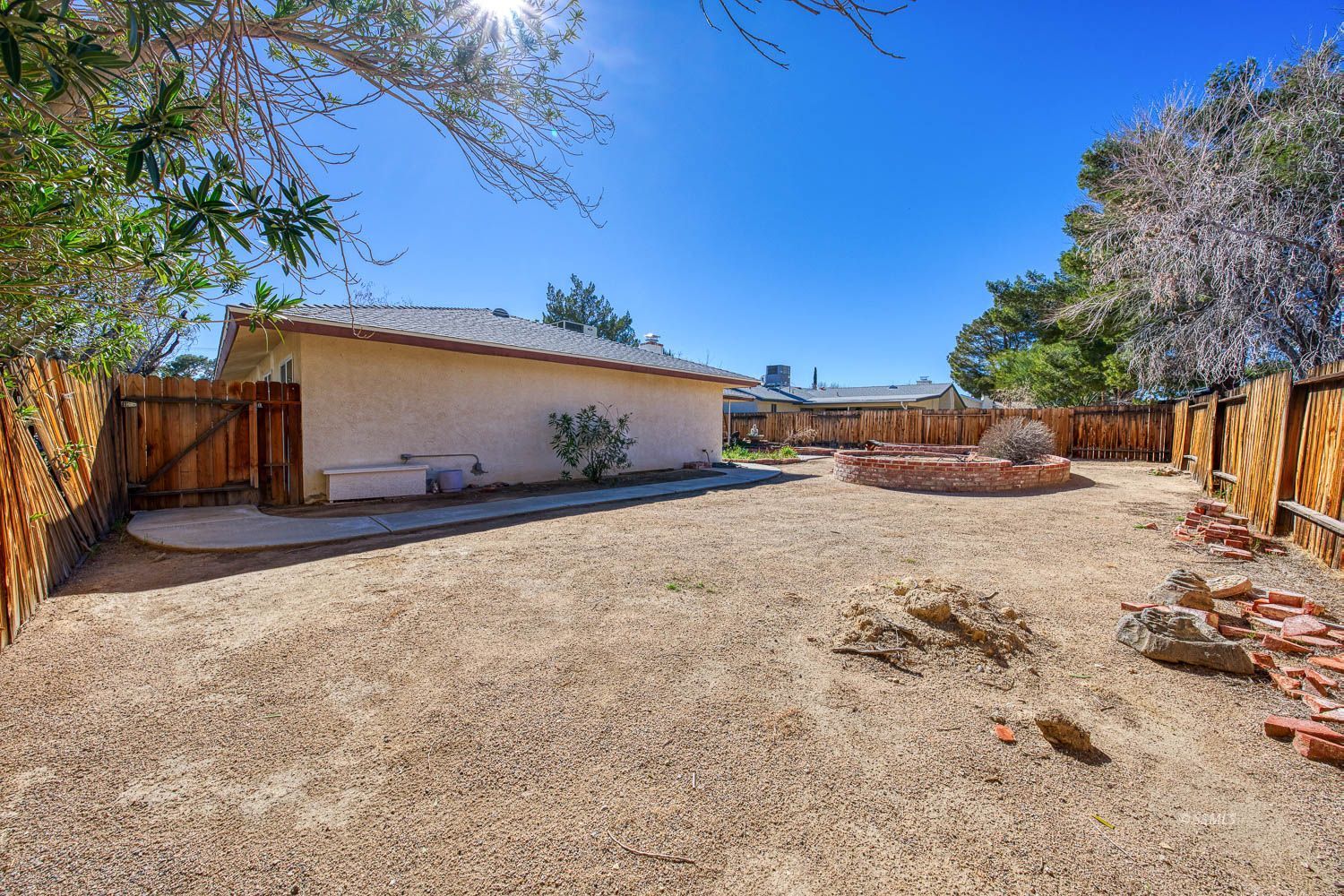 515 Las Posas Street Ridgecrest, CA 93555 - Photo 28 of 32 Gallery Image 28
