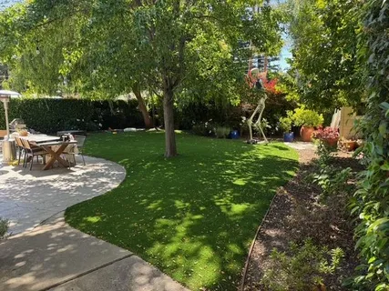 $4,495,000 | 1931 Oakdell Drive, Menlo Park, CA 94025