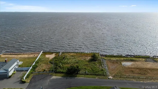 a view of a swimming pool