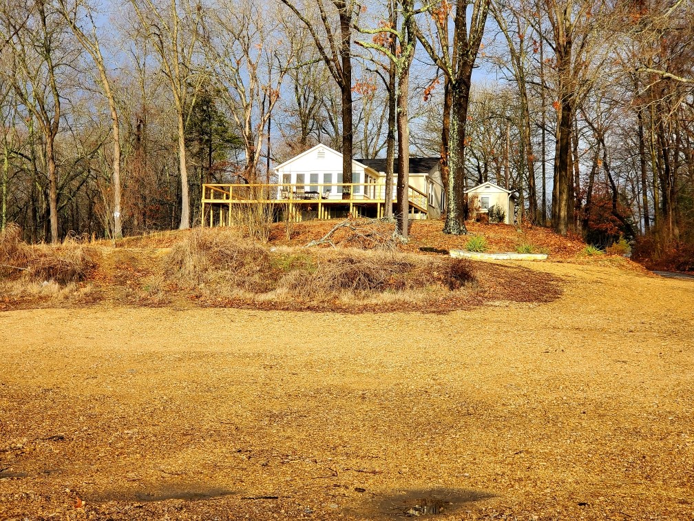 1045 Highlander Road Camden, TN 38320 - Photo 54 of 68 Gallery Image 54