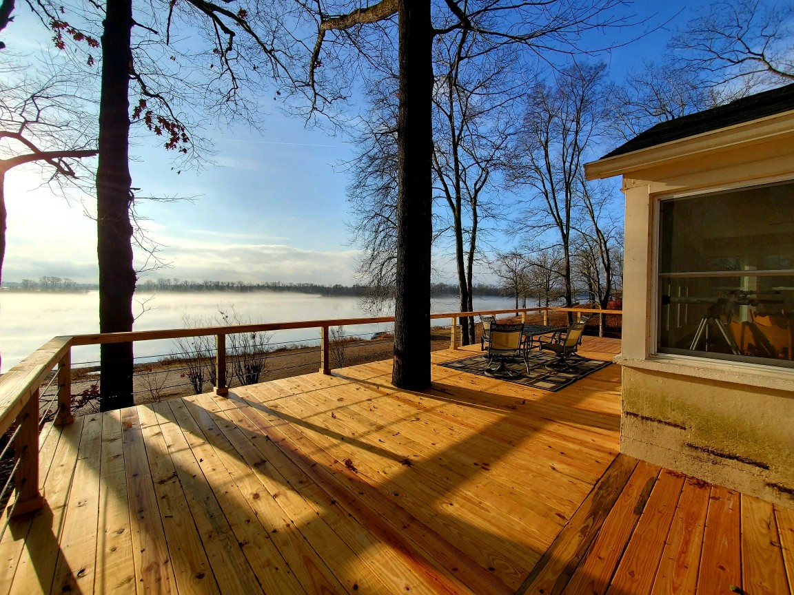1045 Highlander Road Camden, TN 38320 - Photo 6 of 68 Gallery Image 6
