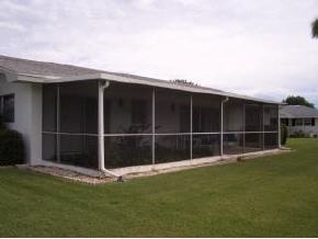 2697 Bernice Court Melbourne, FL 32935 - Photo 2 of 8 Additional Photo