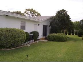 2697 Bernice Court Melbourne, FL 32935 - Photo 3 of 8 Additional Photo