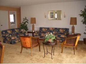 2697 Bernice Court Melbourne, FL 32935 - Photo 4 of 8 Additional Photo