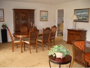 2697 Bernice Court Melbourne, FL 32935 - Photo 5 of 8 Additional Photo