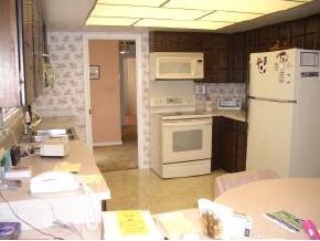 2697 Bernice Court Melbourne, FL 32935 - Photo 6 of 8 Additional Photo