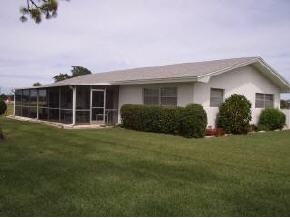 2697 Bernice Court Melbourne, FL 32935 - Photo 7 of 8 Additional Photo