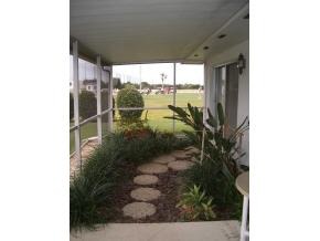 2697 Bernice Court Melbourne, FL 32935 - Photo 8 of 8 Additional Photo