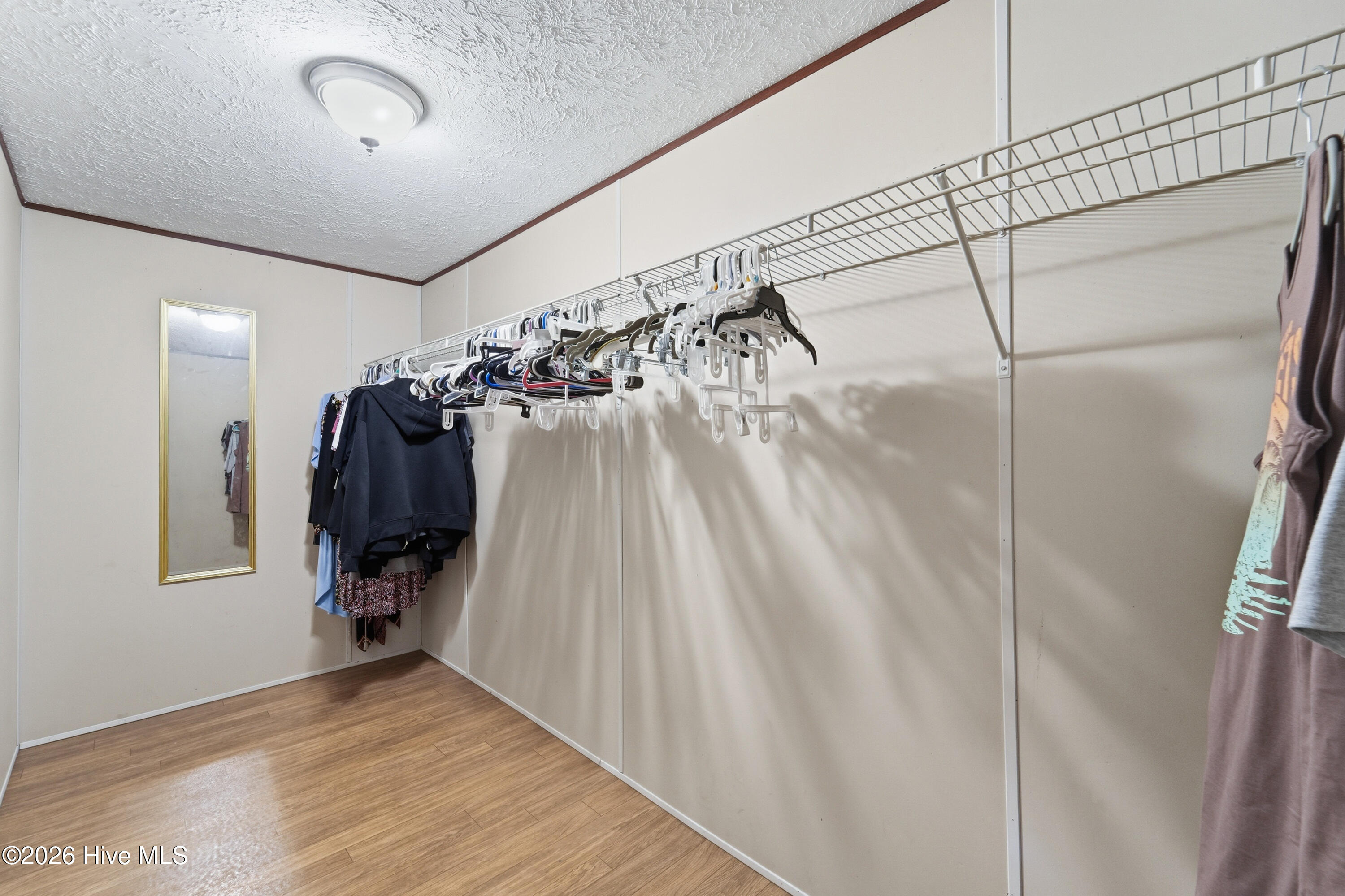 131 Thomas Roberts Road Magnolia, NC 28453 - Photo 32 of 51