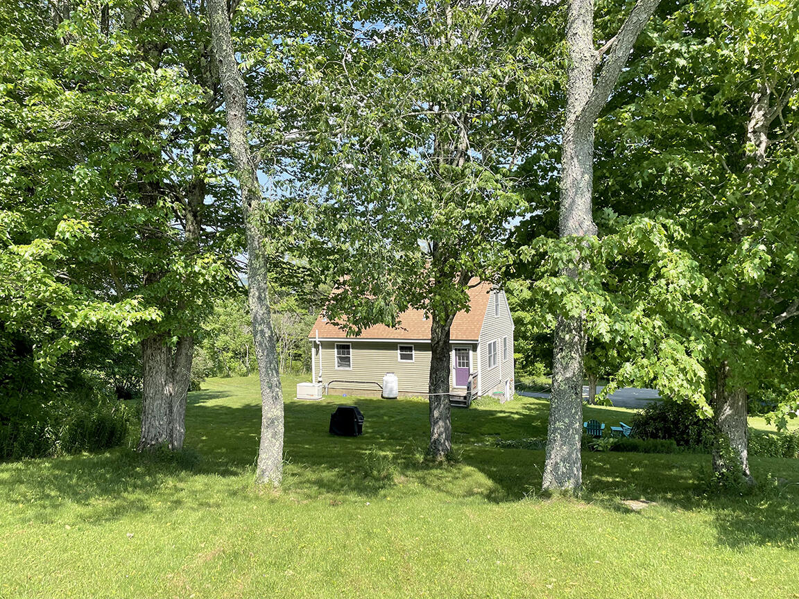 232 Hatch Road Prospect, ME 04981 - Photo 5 of 42 EXT4