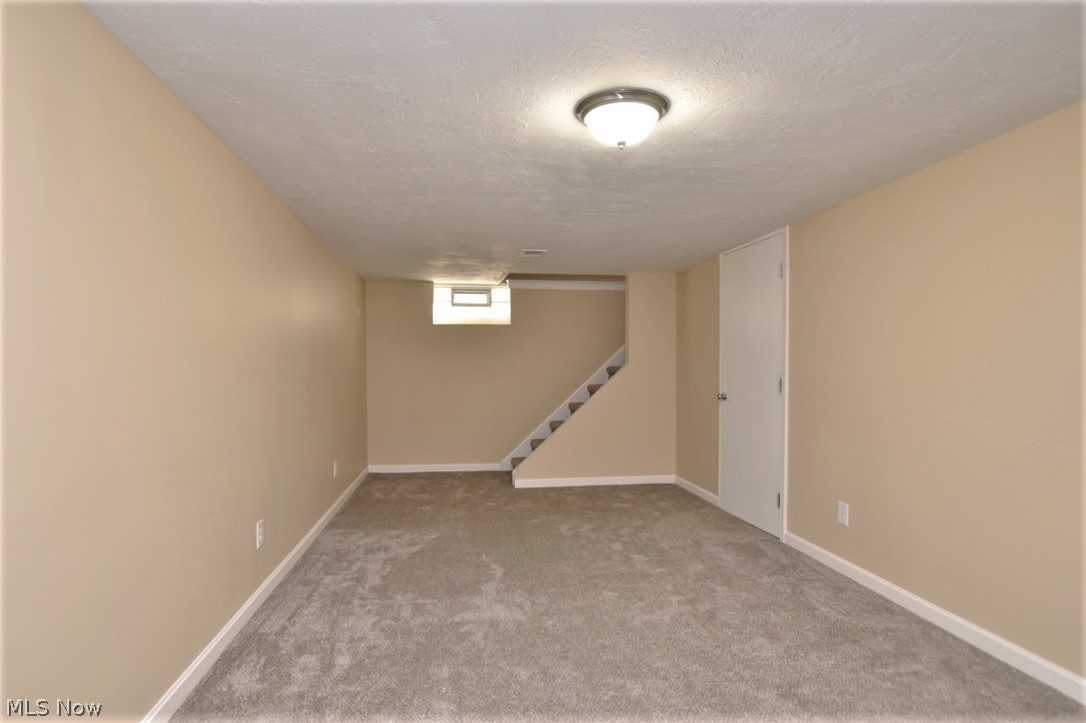 3538 St Albans Road Cleveland Heights, OH 44121 - Photo 26 of 33