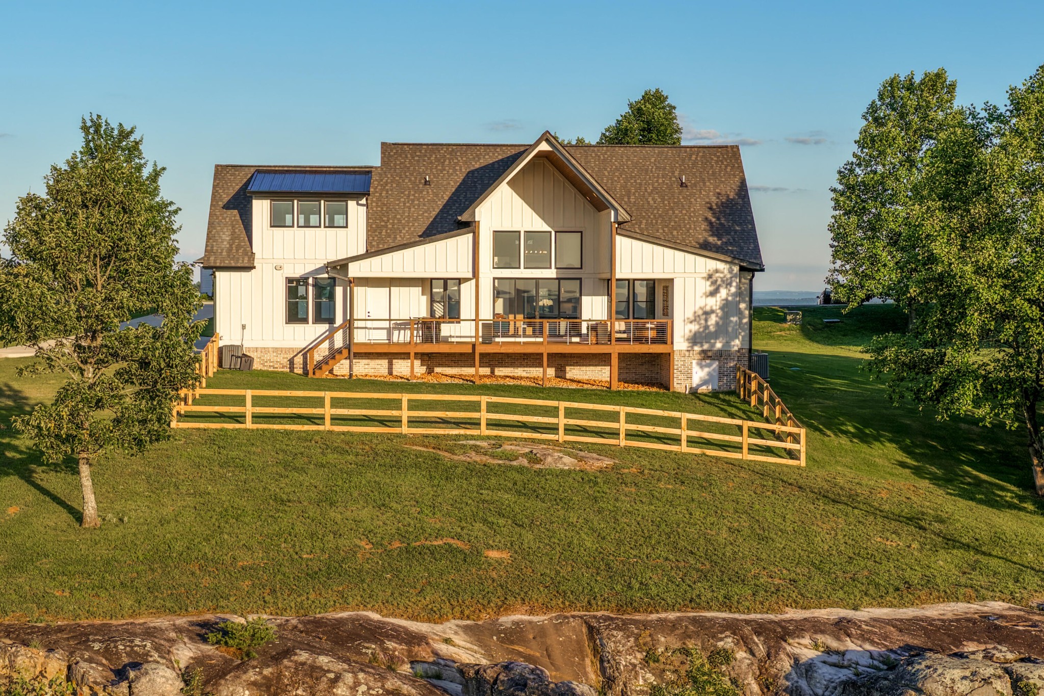 925 Sunset Circle Jasper, TN 37347 - Photo 90 of 100