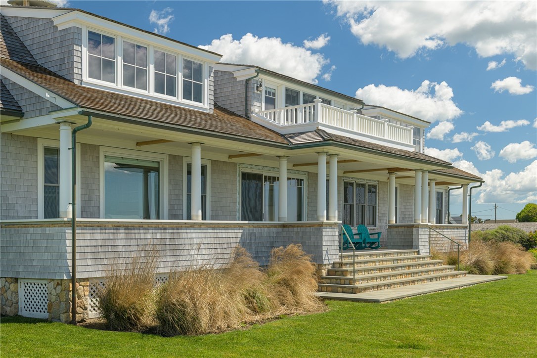 169 Atlantic Avenue Westport, MA 02790 - Photo 30 of 31