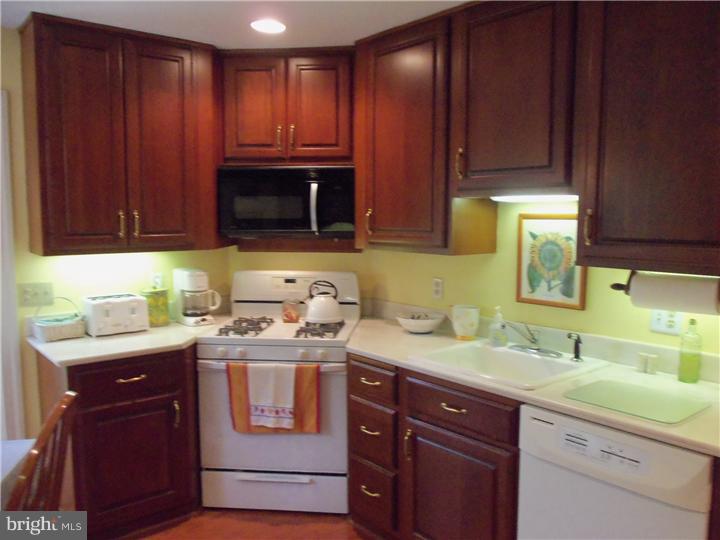 227 Whitemarsh Road Ardmore, PA 19003 - Photo 11 of 25