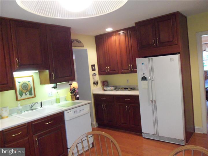 227 Whitemarsh Road Ardmore, PA 19003 - Photo 12 of 25
