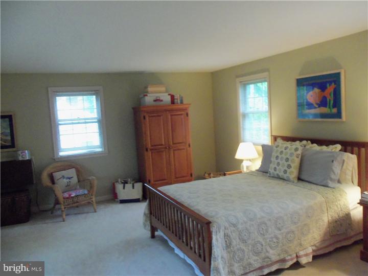 227 Whitemarsh Road Ardmore, PA 19003 - Photo 13 of 25