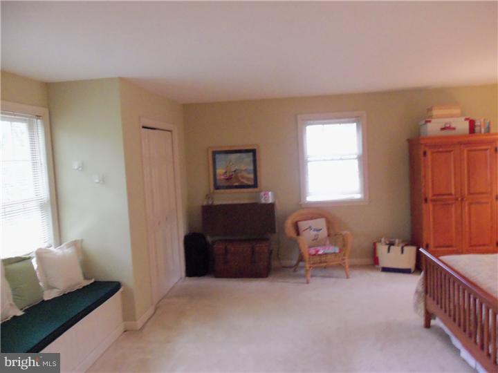 227 Whitemarsh Road Ardmore, PA 19003 - Photo 14 of 25