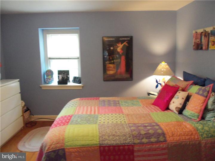 227 Whitemarsh Road Ardmore, PA 19003 - Photo 15 of 25