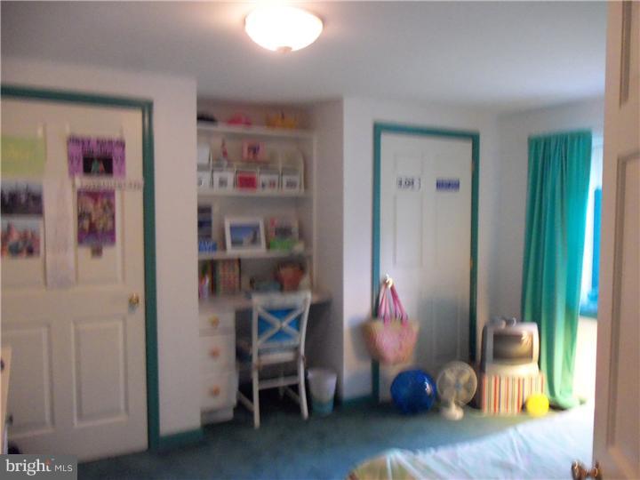 227 Whitemarsh Road Ardmore, PA 19003 - Photo 16 of 25