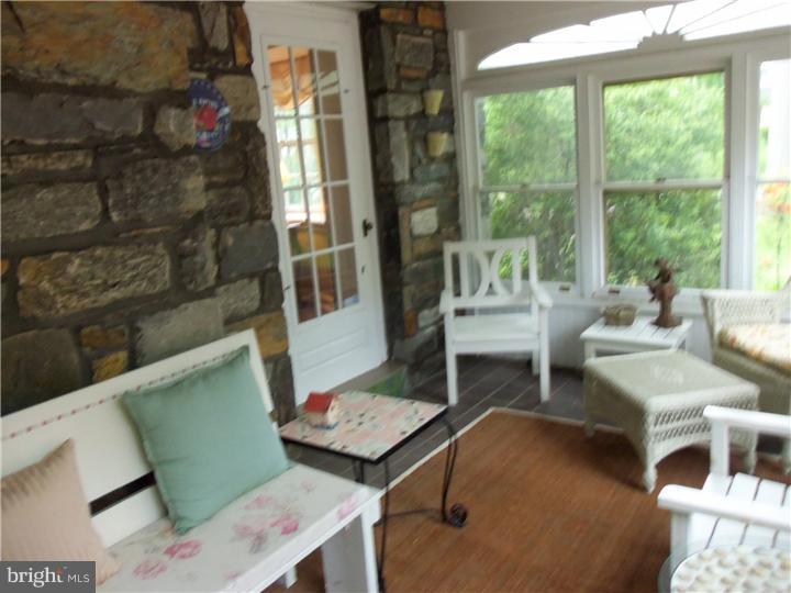 227 Whitemarsh Road Ardmore, PA 19003 - Photo 20 of 25