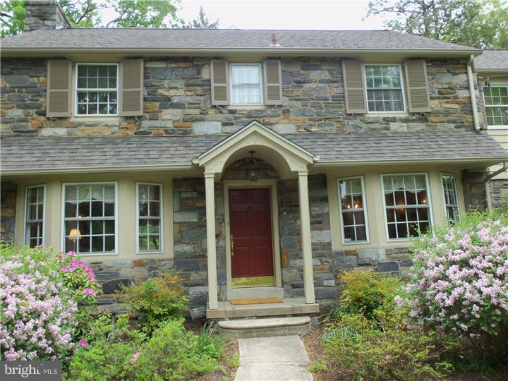 227 Whitemarsh Road Ardmore, PA 19003 - Photo 3 of 25